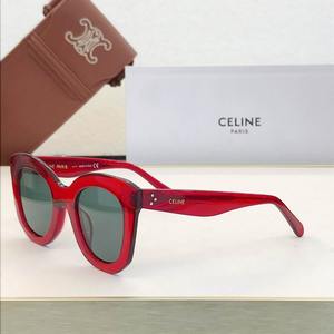 CELINE Sunglasses 387